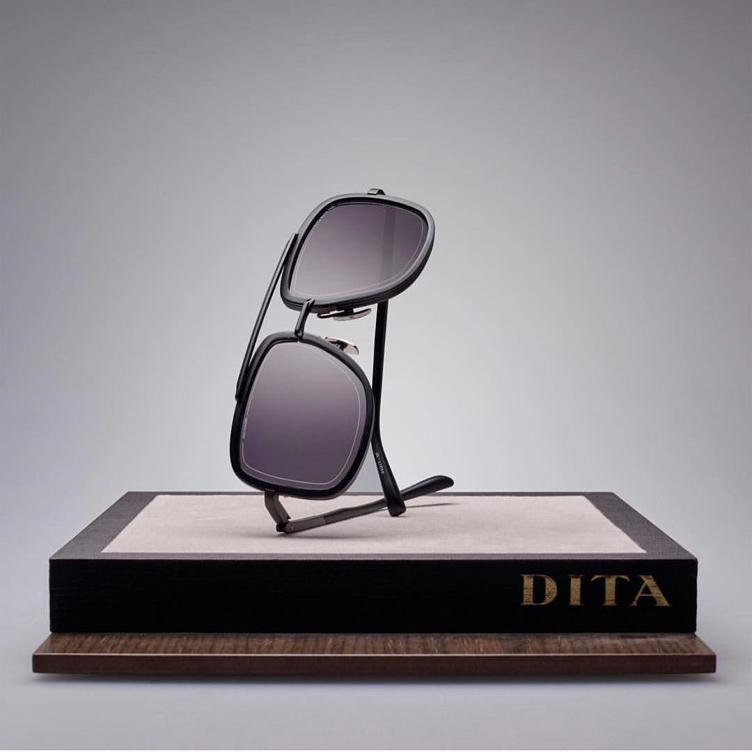 professional-visioncare-west-hollywood-optometrist-DITA-Eywear-sunglasses